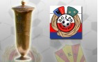 Puchar Polski na szczeblu bielskiego Podokręgu BOZPN
